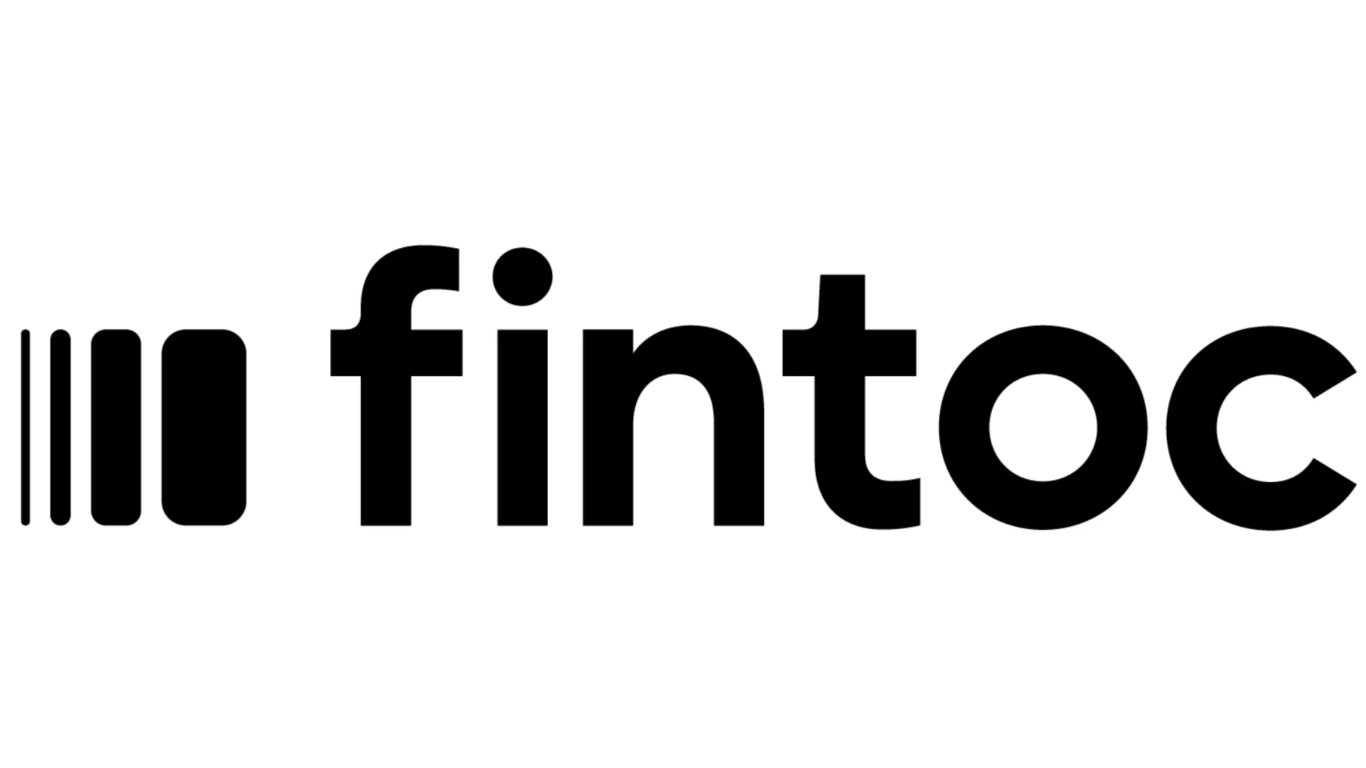 Fintoc